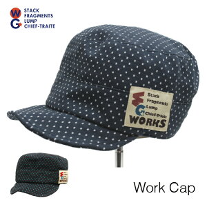 y݌Ɉ|zhbgK[[[NLbvy[֑zXq LbY q Xq P[X^