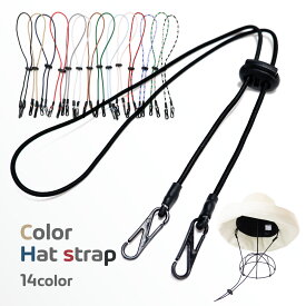 楽天市場 ハットストラップの通販