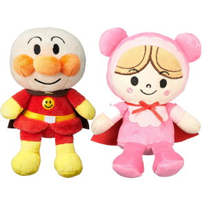 Ap} vr[YS Plus ܂ Ap} 2̃Zbg łǂłĂRpNgȃTCŶʂ݂łIy Iz v[g a