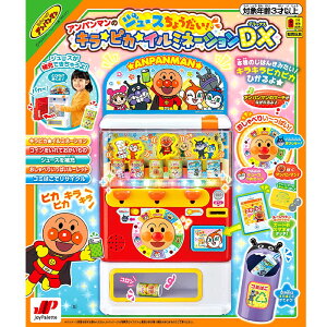 Ap}̂ӕtIAp} Ap}̃W[X傤! LsJC~l[VDX vX`bN ̔@̂y Izv[g a 