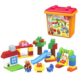 BlockLabo ubN{ Ap} ̂Ap}^EoPc ЂÂyA[ɂ֗y Iz  v[g ObYa