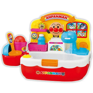 Ap} ӂŃWoWoILsJVNy Iz  v[ga