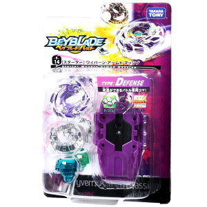 xCu[h o[Xg B-14 X^[^[ Co[EA[hE}bVu