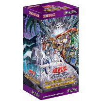 楽天市場】遊戯王ocg デュエルモンスターズ デッキビルドパック 