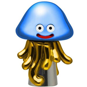 hSNGXg ^bNX^[YM[ zC~XCy Iz  v[ga