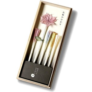 Y ԉ 䎞  ͂ 䎞ߋԉΐ  v[g a