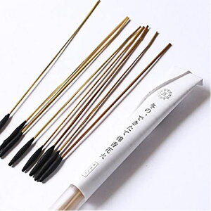 Yԉ ~̂łĐԉ 8{ 䎞ߋԉΐ {y[֑za