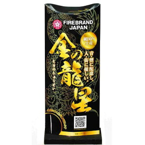 Y ŏԉ ̗ łグ ̂イy֓ Iz v[ga