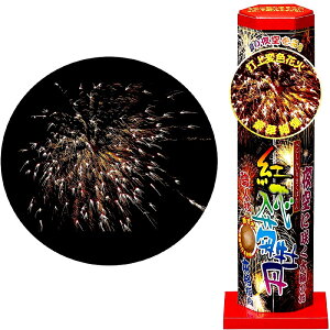 ԉ łグԉ gceO Ă̖ʂ ŏϐFԉ ؏}  v[g a