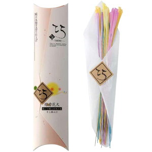 {̂ ԉ I {3ЂȂԉΐ 䎞 葢荑Y12{ I 莝ԉ I݁y[֑z  v[g a