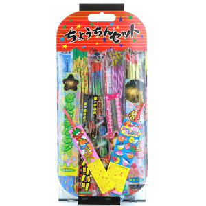 莝ԉ΃Zbg 傤ij莝26{ ԉ12{y֓ Iz  v[g a