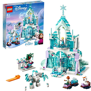 S(LEGO) fBYj[vZX AiƐ̏ gACXLbXEt@^W[" 43172  v[g ObYa