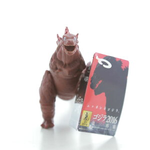 SW [r[X^[V[Y SW2016(O`) \trtBMA  v[g a