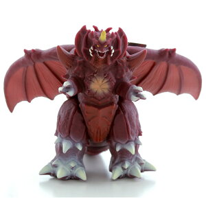 SW [r[X^[V[Y fXgCA \trtBMA Śy Iz  v[ga