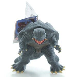 [r[X^[V[Y K(1995) \trtBMA K b󒆐ڐy֓ Iz  v[g Mtga