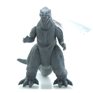 S155mmISW [r[X^[V[Y SWi1954j\tgrj[tBMAy Iz  v[ga