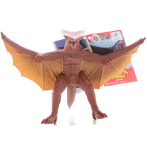 [r[X^[V[Y MIX(1995) \trtBMA K b󒆌ɓoI v[ga