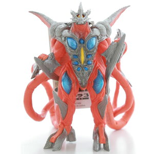 [r[X^[V[Y CX fuK3 א_CXov(1999N)ɓoI\trtBMAy Iz ObY v[g ObYa