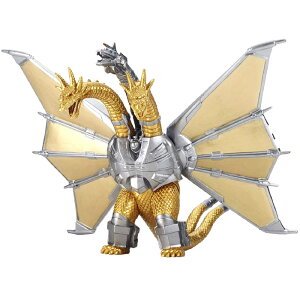 SW [r[X^[V[Y JLOMhy Iza