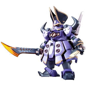 �_���{�[����@ 044 �K�E���^�E�C�[���t�@�[ �_���{�[����@WARS (�E�H�[�Y) 1/1 LBX �v�����f�� �������� �v���[���g �a����