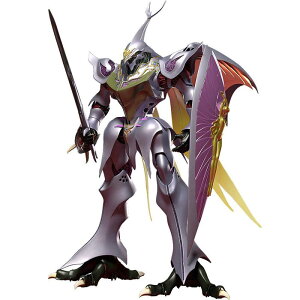 PLAMAX m_oC T[oC mXP[ PS gݗĎvX`bNf  v[g a