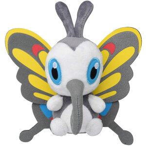 ������16cm�I�|�P�����Z���^�[�I���W�i�� �ʂ������ Pokemon fit �A�Q�n���g �|�P�b�g�����X�^�[ �������� �v���[���g �a����