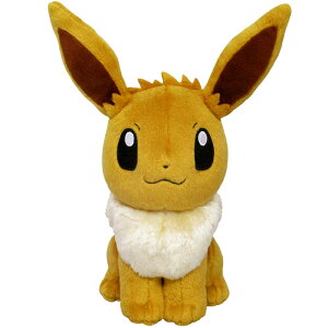 |PbgX^[ ALL STAR COLLECTION ʂ C[uC (S) Opf |P