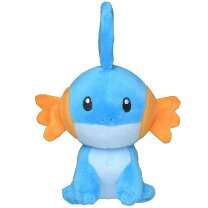 楽天市場】ポケモン キモリ アチャモ ミズゴロウの通販