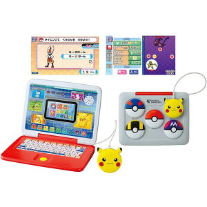 |PbgX^[ |P sJbƃAJf~[ }EXŃQbgp\R  v[g a