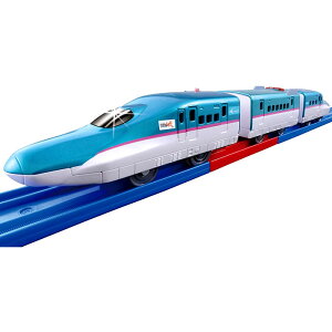 Xs[h[e1قtIv[ S-16 E5nV͂Ԃ  v[g Mtg a