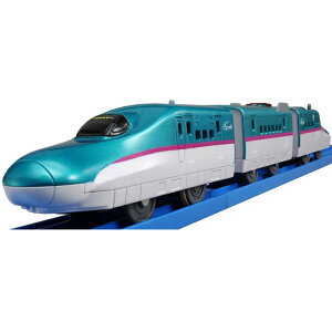 AėVׂIv[ S-03 E5nV͂ԂiAdlj ObY v[g ObY a