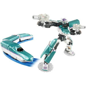 v[ Vό`{ VJIZ VJIZ H5͂Ԃ VJI ͂Ԃy Iz  v[g ObYa