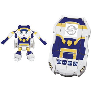 v[ Vό`{ VJIZ ioCZMA ^Jg~[ v[g a  v[ga