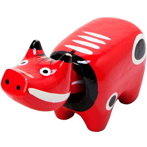 { 򖯌| Òq Ԃׂ3 Òn̋yߋԂׂ 15cm ׂ̔@dׂɑςđsł ua  v[g a