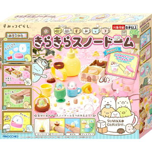 ݂R炵 炫Xm[h[ i݂R Xm[h[lCV[YłIAKc}@ v[g@a