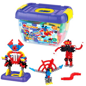 w_Gakkenj[ubN Ђ߂! NlbgBOX 83185 Vѕ̃j[ubNy Iz  v[g a