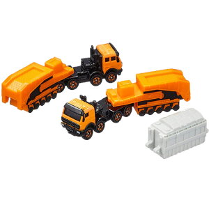 g~J 127 ZfXxc 4850 240^ Vi[xg[[