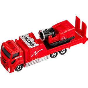 g~J No.128 ߔesh nCp[~XguA[ O^Cvg~J ~jJ[  v[g Mtg a