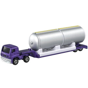 g~J O^Cvg~J No.149 U MK ꍂ^NAԁy֓ Iz  v[g Mtga