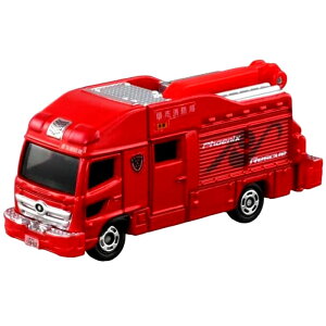 g~J No.32 sh ʍx~H ()  v[g Mtg a