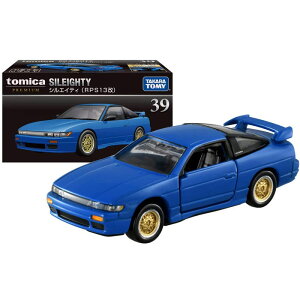 yVizg~Jv~A 39 VGCeB (RPS13)y Iz  v[g Mtga