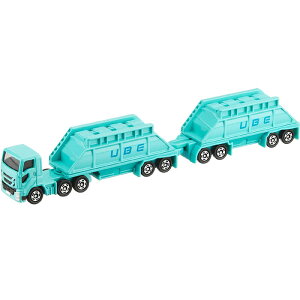 g~J No.129 FY _uXg[[ O^Cvg~J ~jJ[y֓ Iz  v[ga