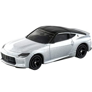 g~J No.59 Y tFAfBZ ()  v[g a