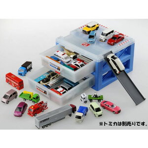 g~J p[LOP[X24 g~JW24[ł܂IԏV TOMICAy Iz  v[g ObY a