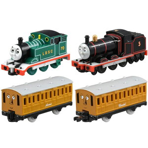 g~J Mtg 񂵂g[}X ͂߂ĕZbg ݂ǂ̃g[}X,낢WF[X,Aj[,Nx4ZbgłIy Iza