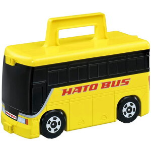 g~J[h g~JŊόI ͂ƃoXÂJo