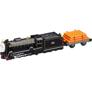 g~J O^Cvg~J No143 񂵂qy[֑Iz  v[g Mtga