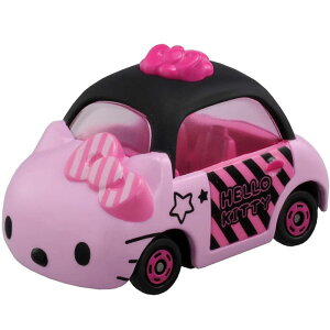 g~J h[g~J n[LeB XgCv{  v[g a