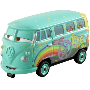 fBYj[ J[Y g~J C-14 tBAiX^_[h^Cvjy Iz  v[g ObY a