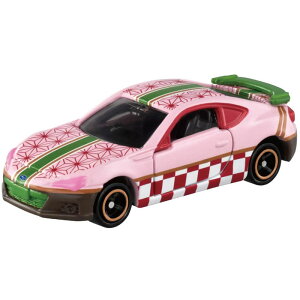 Sł̐n g~J vol.1 02 } Hq ^Jg~[y֓EIz  v[g a